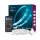 Inteligentne oświetlenie GOVEE Taśma LED H615A LED Strip Light 5m WiFi RGB